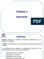 Capitulo 3 Metalurgia Fisica y Mecanica 