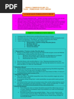 Surah Al A Raf Ayat 205 206 Mengingati Allah Menenangkan Hati