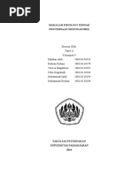 Download Makalah Fisiologi Ternak Monogastrik by Daniel Mann SN313950559 doc pdf