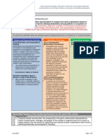 hs-ls2-2 Evidence Statements June 2015 Asterisks