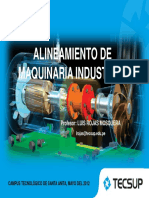 Alineamiento de Maquinaria Industrial 1 (Modo de Compatibilidad) 2012