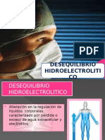DESEQUILIBRIO HIDROELECTROLITICO.pptx