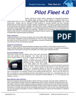 Pilot Fleet Brochure Provisional-DingLi