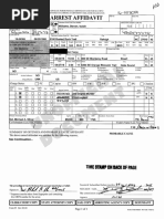 Download Steven Williams PC by CBS12NewsReports SN313954712 doc pdf