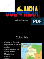 Colombia