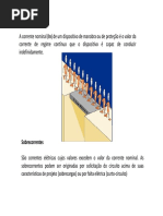 Aula 06 - Instalações Elétricas Prediais.pdf