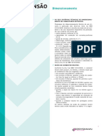 dimensionamento_bt (PRYSMYAN).pdf