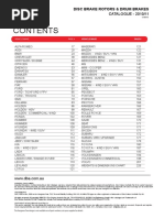 ks RIDEX bellow set, drive shaft 194B0010 - High quality and