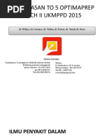 Download Cbt 5 Optima by Medika Putri SN313958118 doc pdf