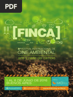 Catalogo FINCA 3