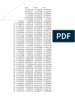 Metodos Numericos 