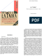9 Bs. LA TAIKA (tamaño carta)- Carlos Salazar Mostajo.pdf