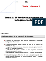 Productividad 01