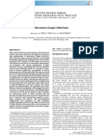 SMITH Et Al 2012 Respirology