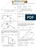 MATE2 puno.pdf