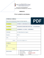 Tarea u3 Matematica 2016 - 2 Alumno