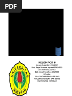 Download jawaban soal akuntansi keuangan 2 by Sega Vanessa Agnes SN313963066 doc pdf