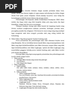 Download Laporan Pendahuluan Tumbuh Kembang Anak by 7uL1u5 SN313964092 doc pdf