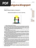 Download Materi IPS Kelas X SMK by Mi Chee SN313964520 doc pdf