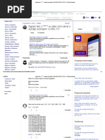 Alguém Tem o ______ Ou Sabe Como Ativar o ADOBE ACROBAT XI PRO 11_ _ Yahoo Respostas
