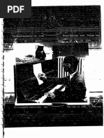 เพลงพระราชนิพนธ์ โรงเรียนจิตรลดา | PDF | Musical Compositions ...