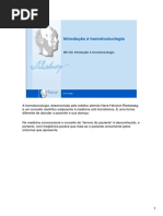 01Introducao - ANTIHOMOTOXICOLOGIA