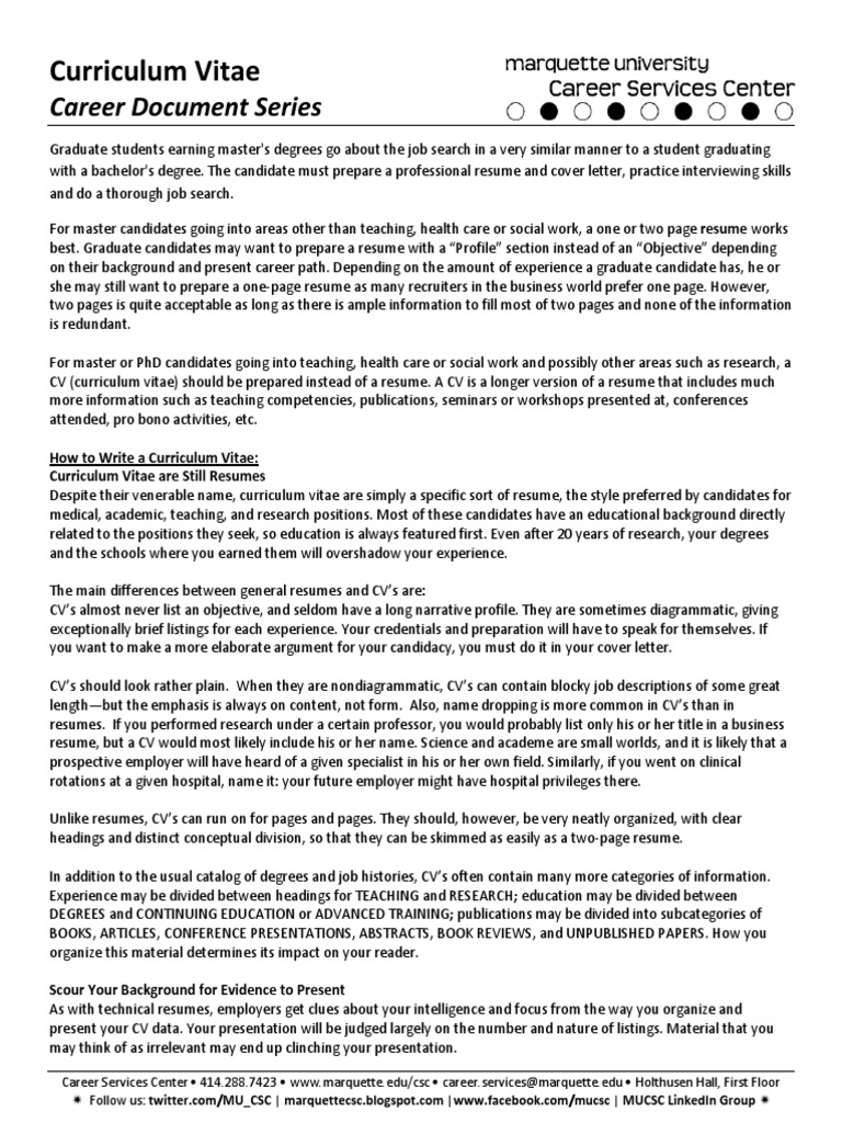 Curriculum dissertation ideas picture