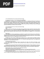 Download BUDIDAYA TIMUNdocx by Muhammad Taufiq Hidayat SN313968001 doc pdf