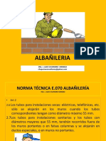 ALBAÑELERIA.pdf