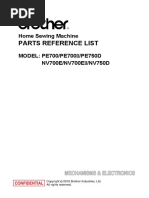 ベース LTD -MD500 Pegasus 503-4, 504-4, 505-4, 512-4, 514-4, 515-4, 516-4 PDF