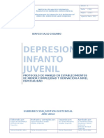 depresion_infantil