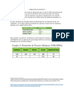 VIABILIDAD-ECONOMICA