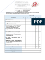 Autoevaluación 4 Giiss PDF