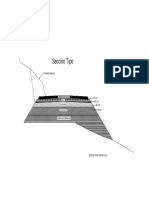 Seccion Dispav PDF