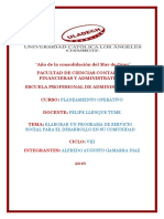 Actividad de Responsabilidad Social (Servicio Social Universitario) 1-I UNIDAD.pdf
