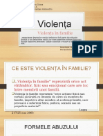 Violența proiect tic.pptx