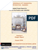 Roads Design Report Vol II.pdf