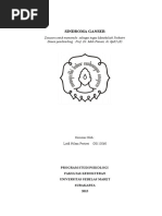 Download Sindrom Ganser by elenasong SN313974241 doc pdf