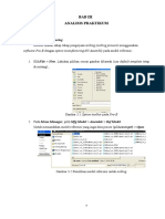 Bab III Analisis Cam