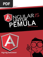 Download angularjs-untuk-pemula by Schiffer Coding SN313979210 doc pdf