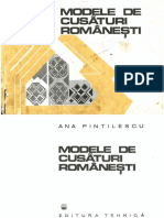 Modele-de-Cusaturi-Romanesti-Ana-Pintilie.pdf