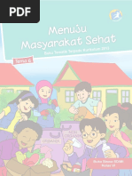 Download Kelasvi Tema6 Bs Crc by wahyu SN313981487 doc pdf