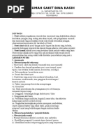 Download Panduan Assesment Nyeri by Asmili Yanti SN313981540 doc pdf