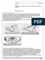 04-B. Abnormal Labor - 2 PDF