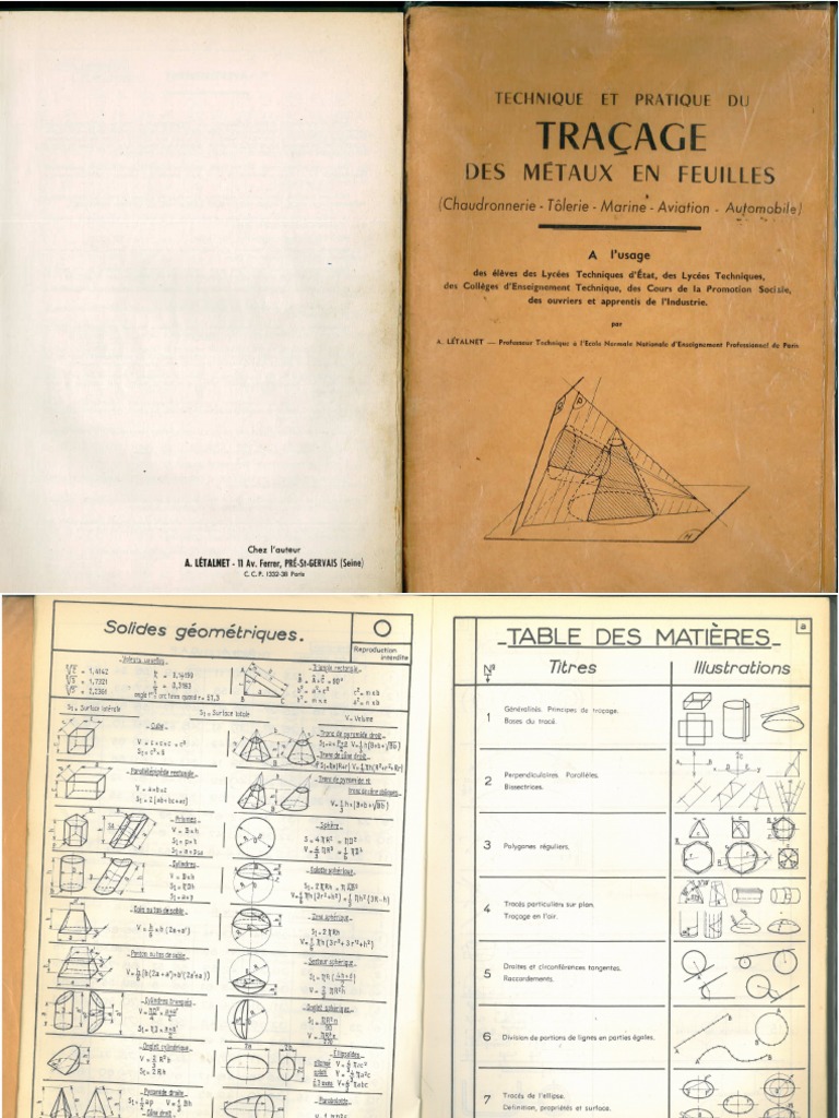 fr.scribd.com