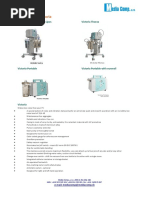 Download Suction Systems by catatan SN313987622 doc pdf