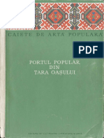 Portul-Popular-Din-Tara-Oasului.pdf