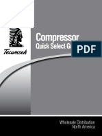 TR-101 R6 Compressor Quick Select FINAL