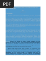 Download Pengaruh Pemberian Massage terhadap Penurunan Intensitas Nyeri Pada Persalinan Kala Idoc by ferairham SN313990864 doc pdf