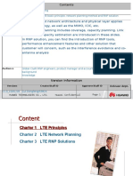 LTE Planning.pdf